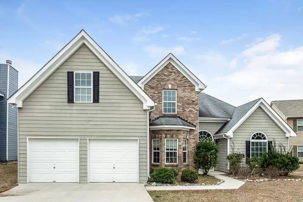 cover background