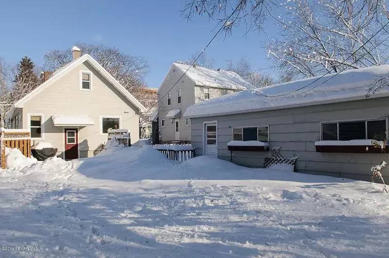 Property Image 6