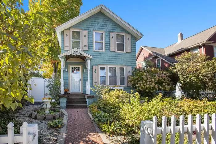 cover background