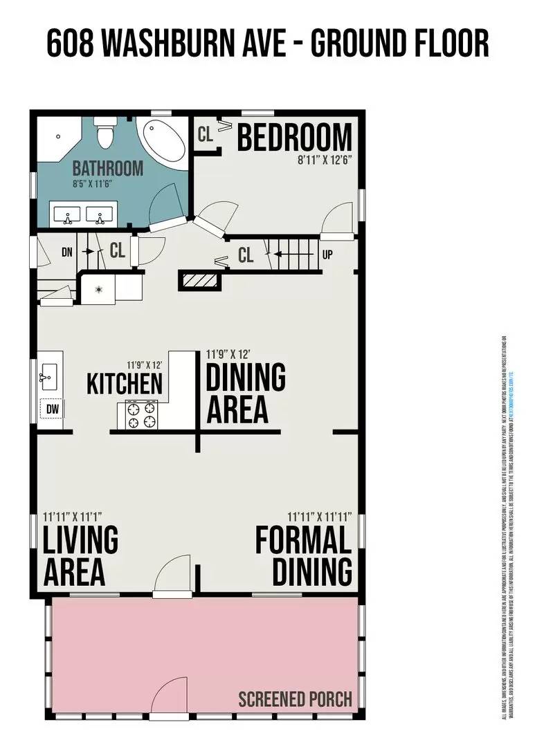 Property Image 28
