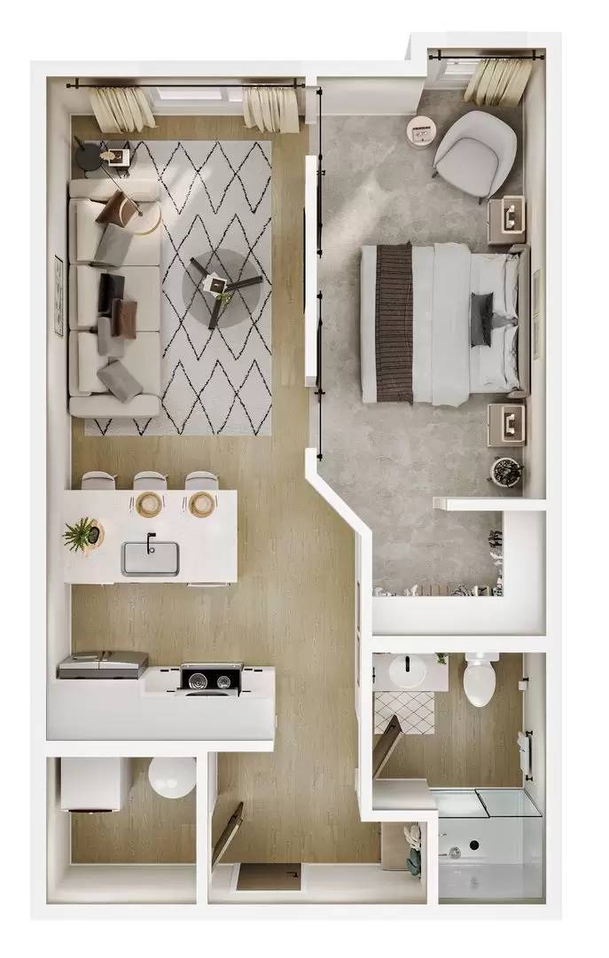 Property Image 7