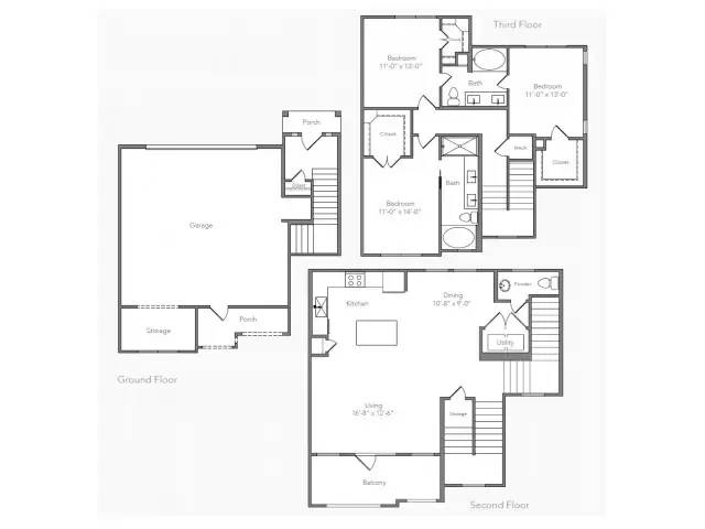 Property Image 37