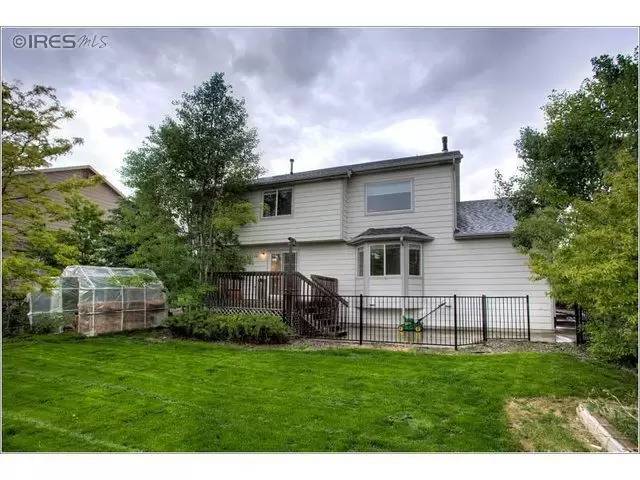 Property Image 19