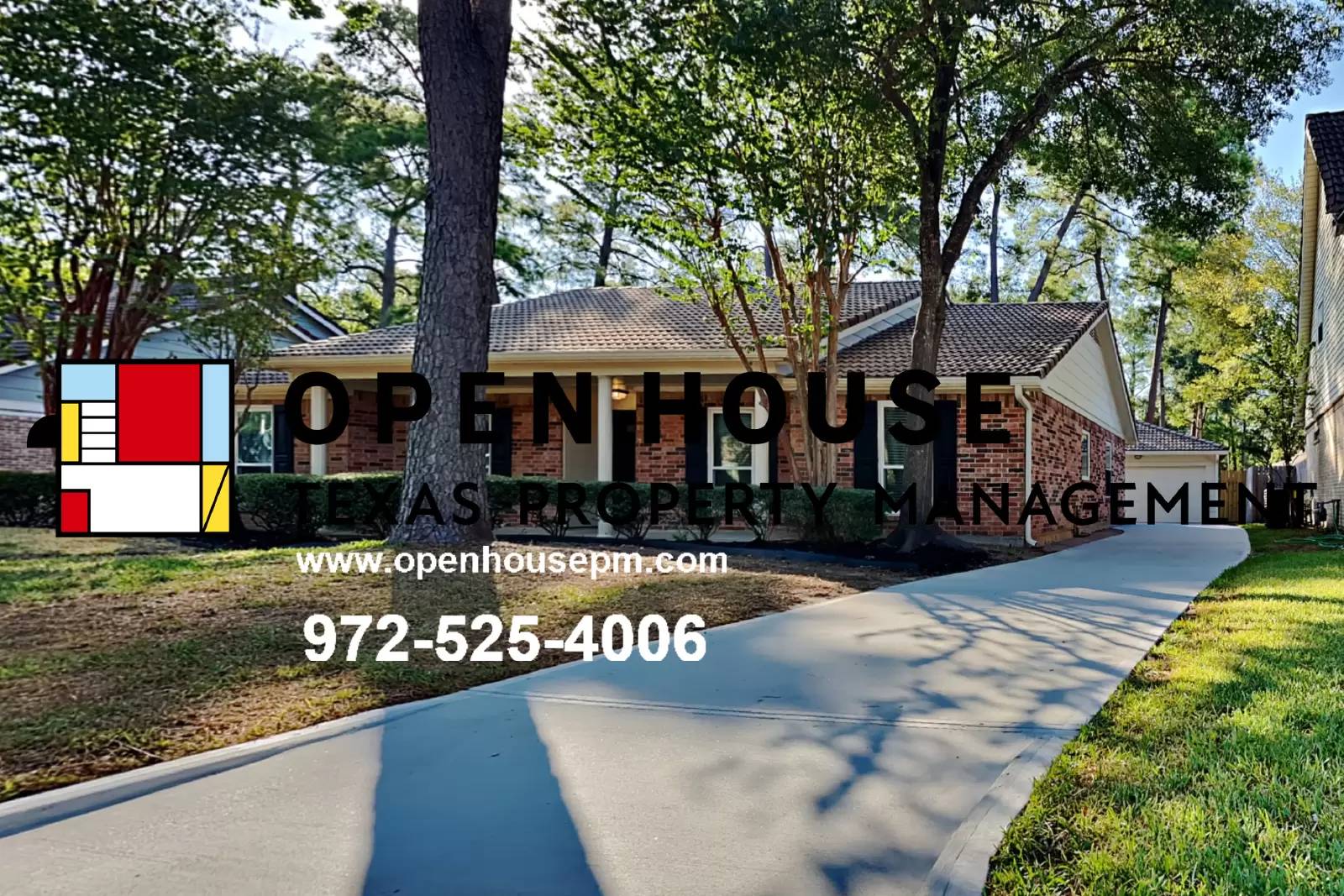 cover background