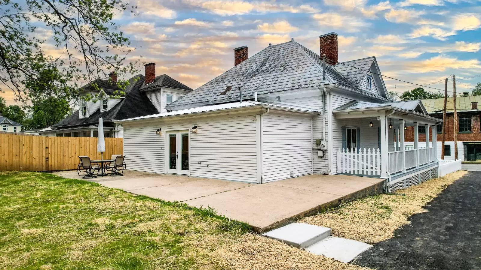 Property Image 6