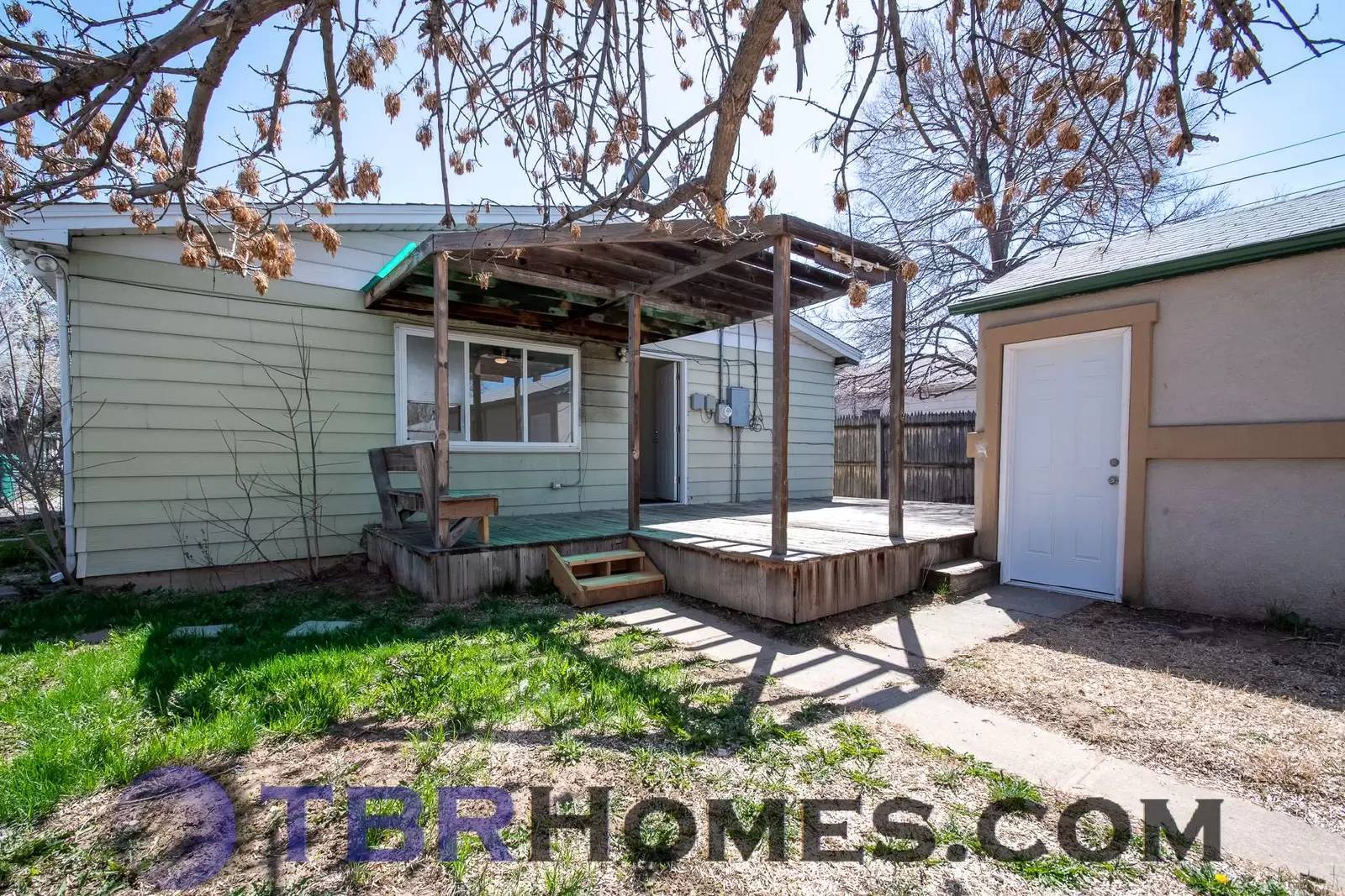 Property Image 17