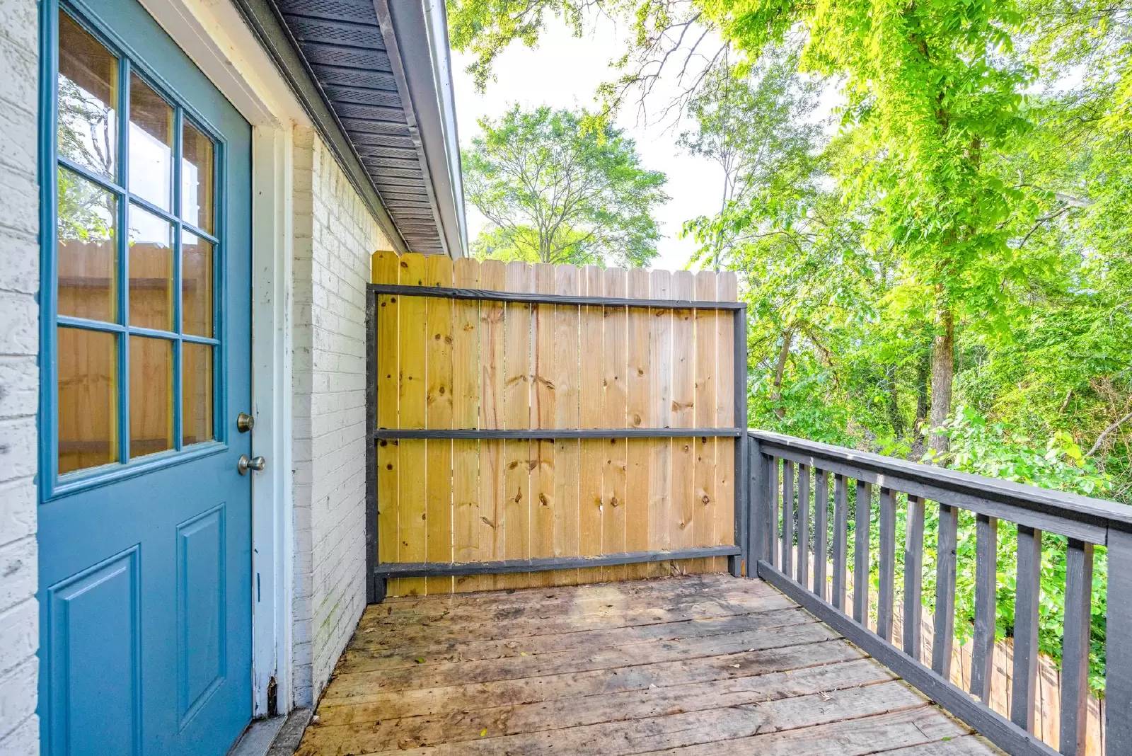 Property Image 62