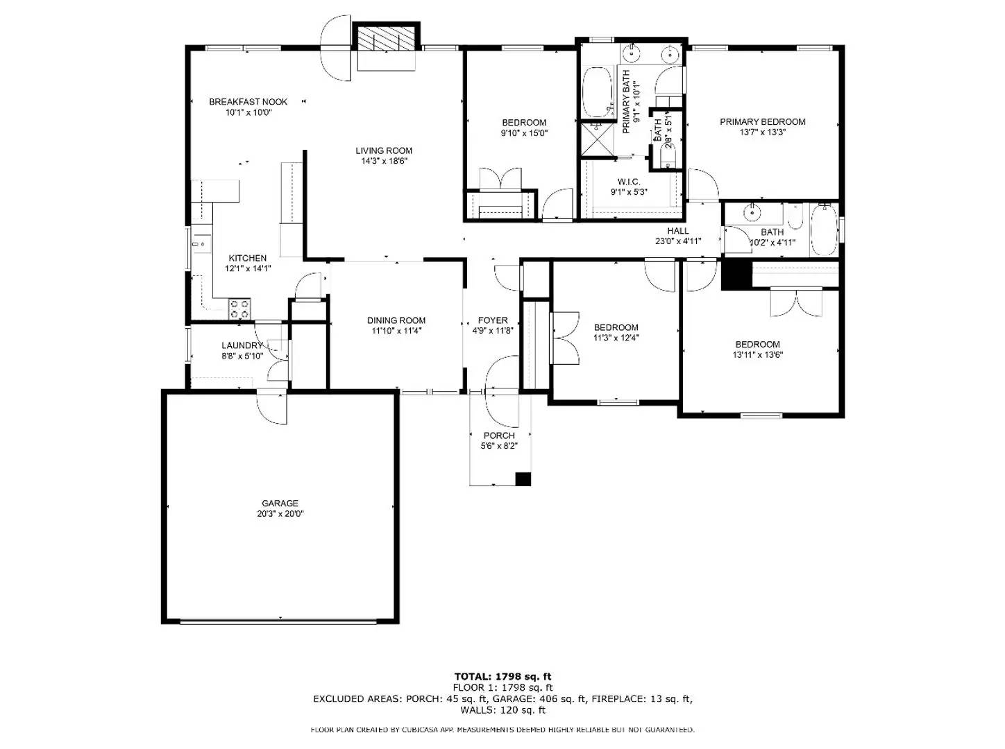 Property Image 16