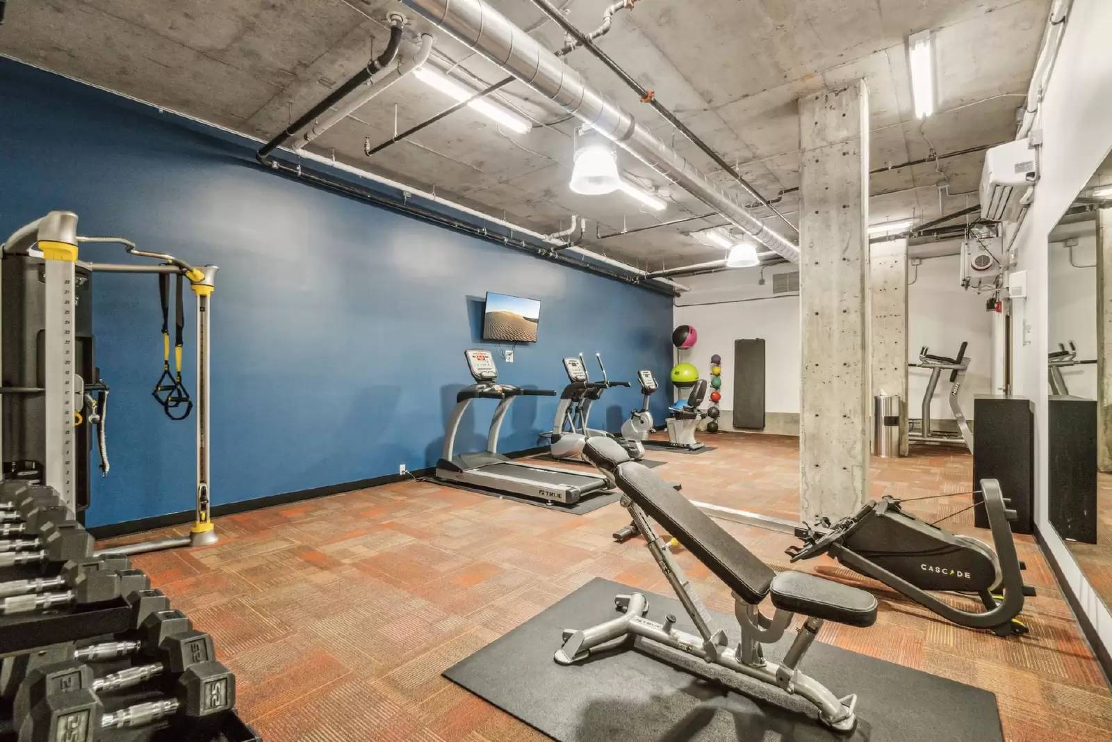 Property Image 11