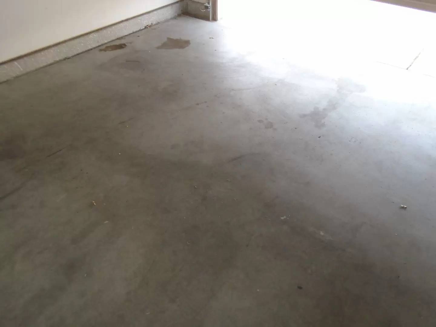 Property Image 83