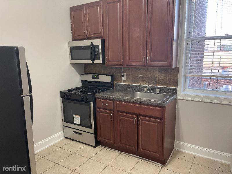 cover background