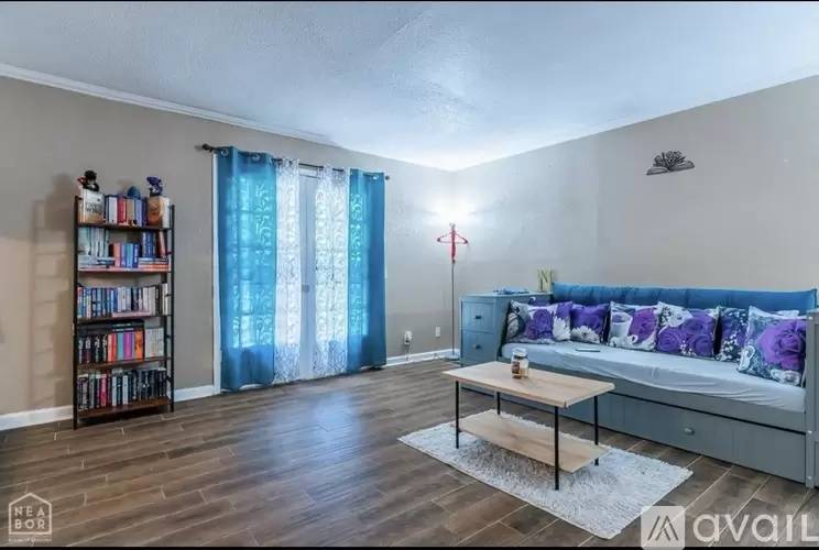 Property Image 28