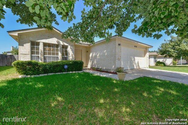 cover background