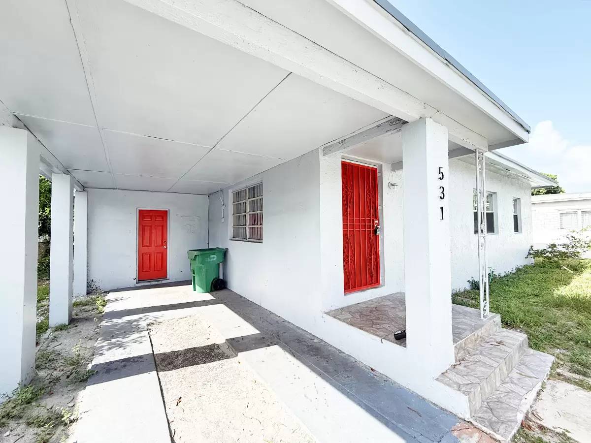 Property Image 17