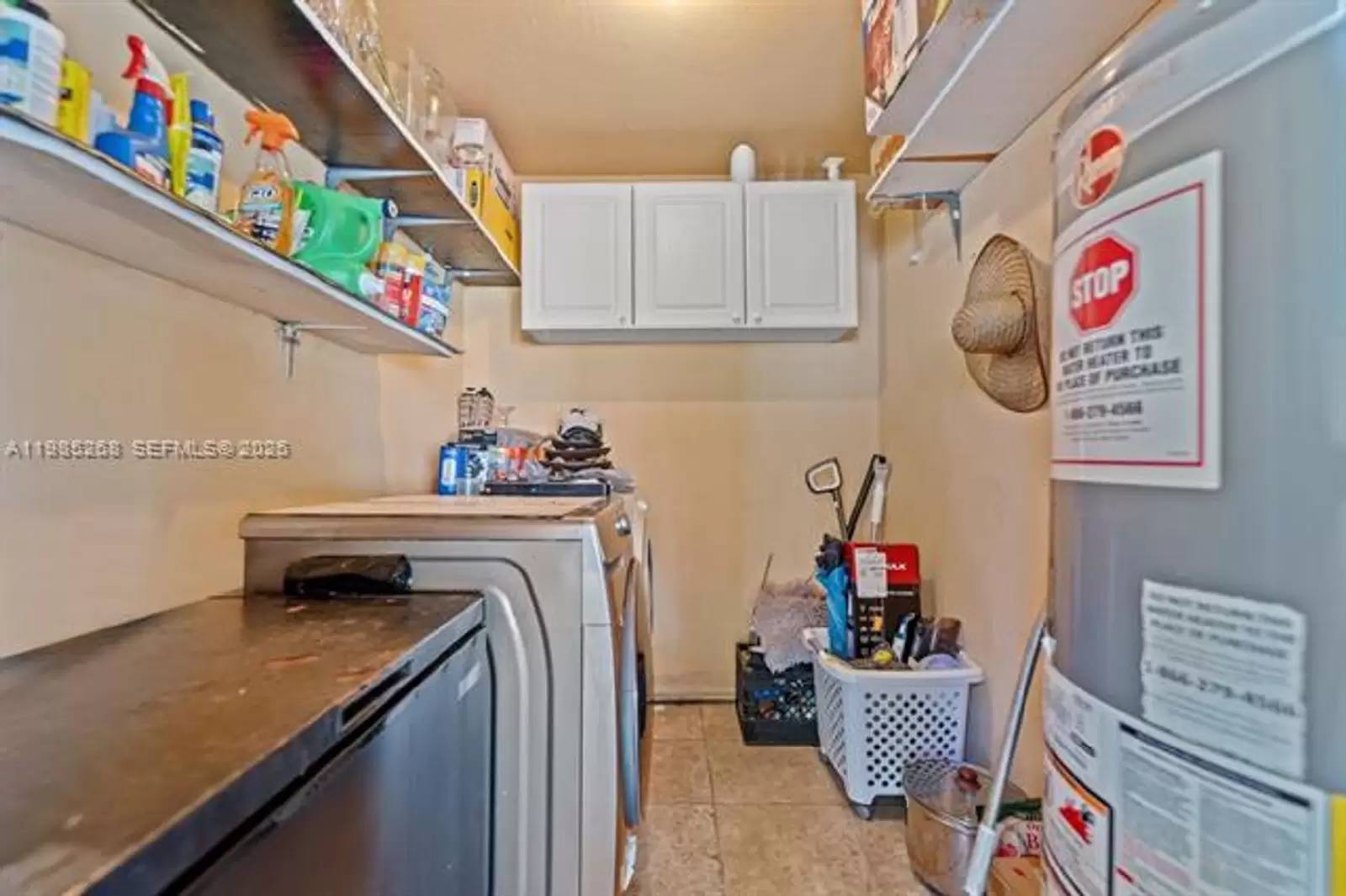 Property Image 51