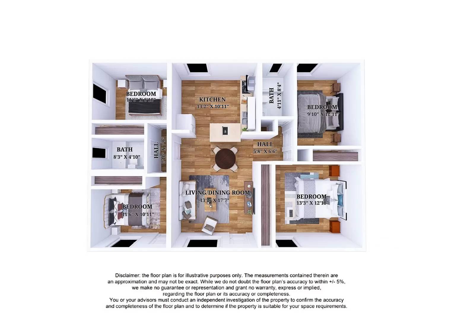Property Image 42