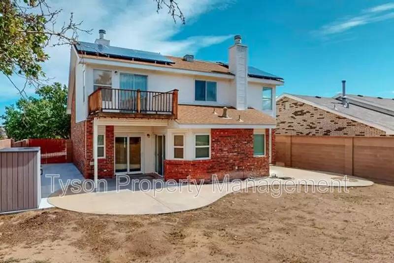 Property Image 43