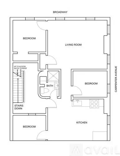 Property Image 19