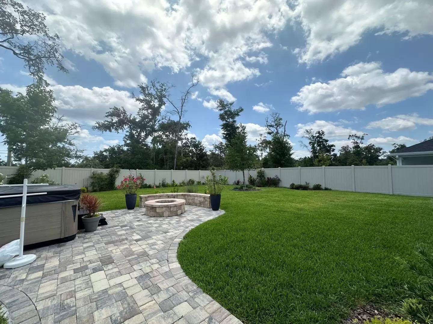 Property Image 54