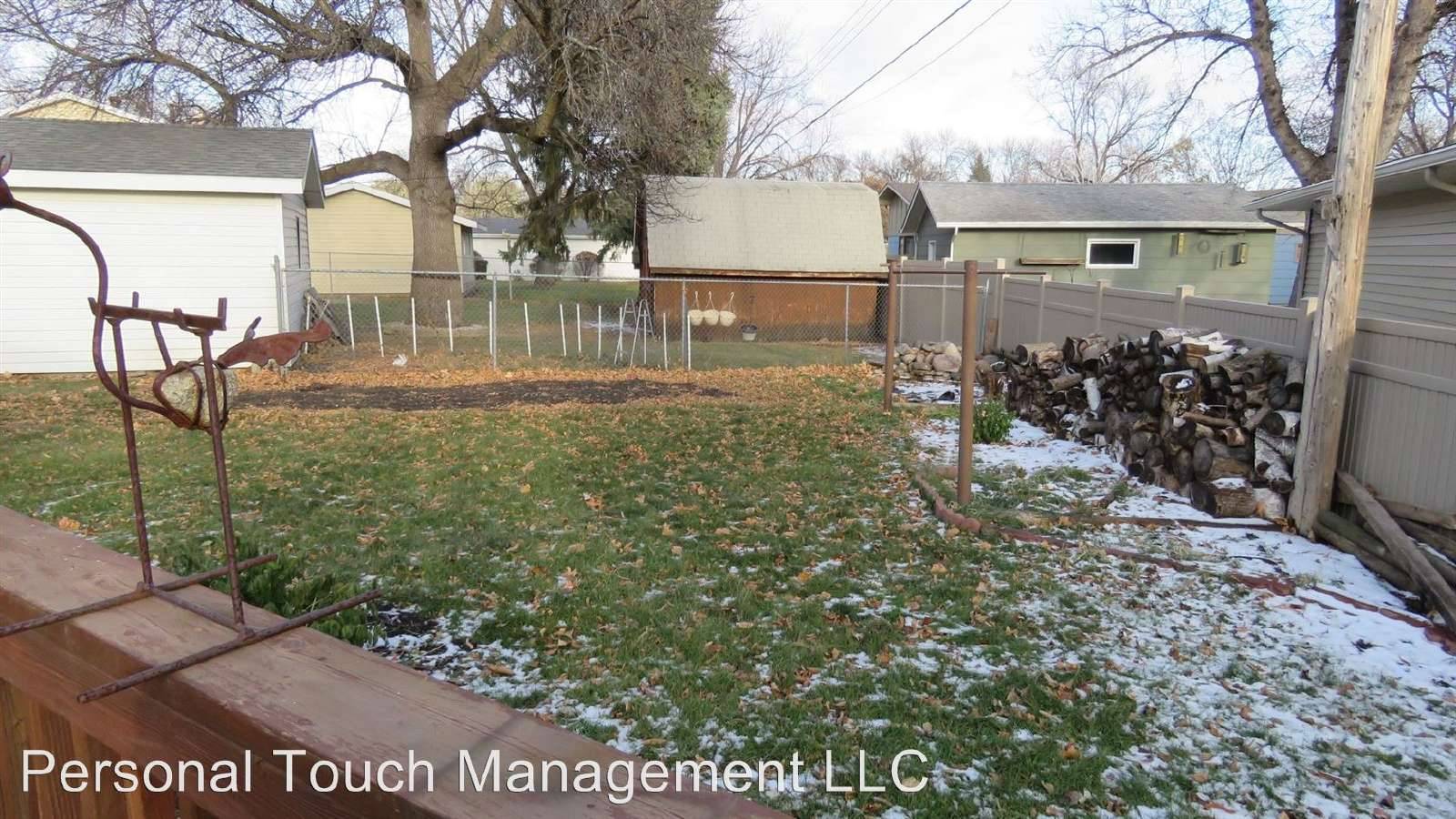 Property Image 51