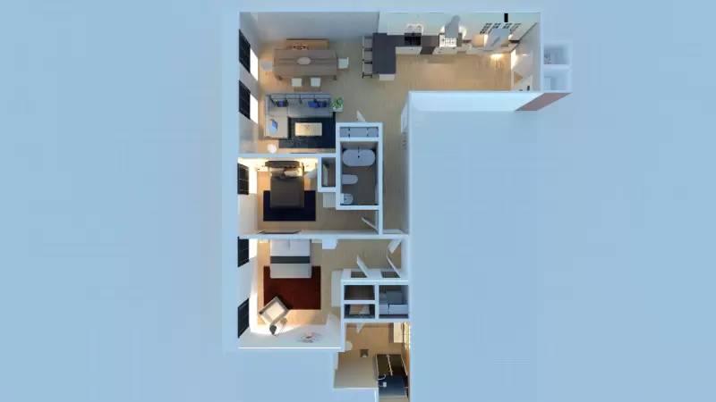 Property Image 1