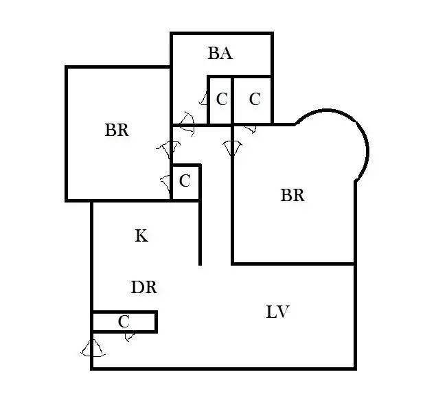 Property Image 1