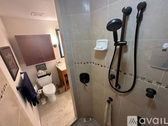 Property Image 85