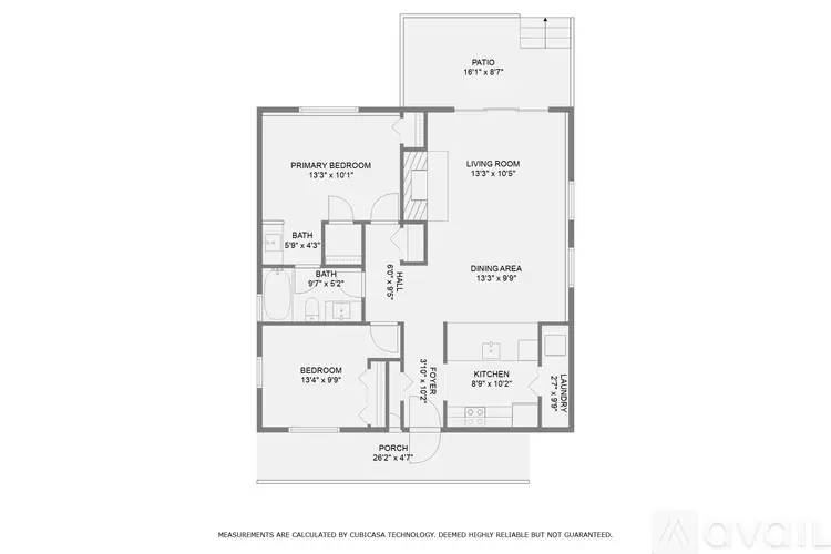 Property Image 12