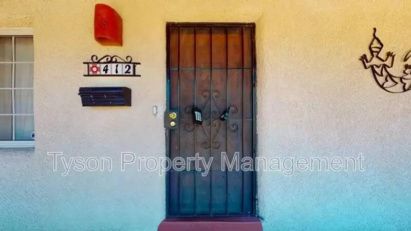 Property Image 3