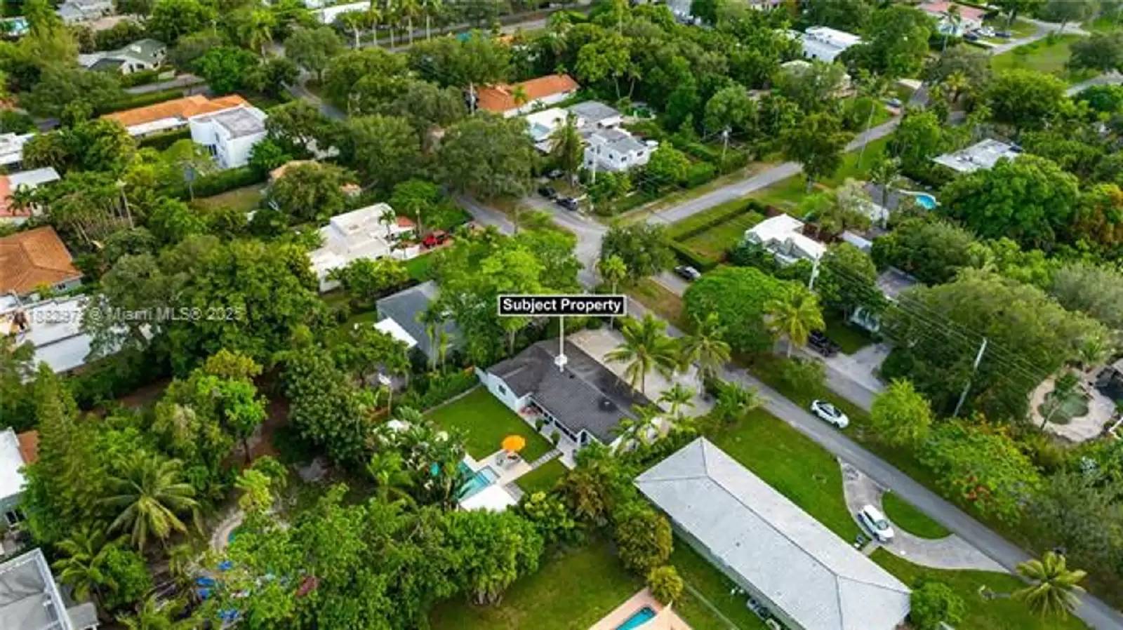 Property Image 48