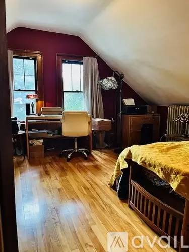 Property Image 6