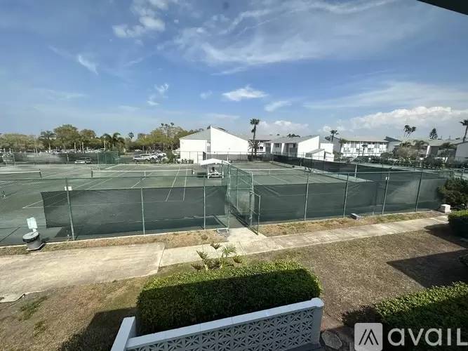 Property Image 47