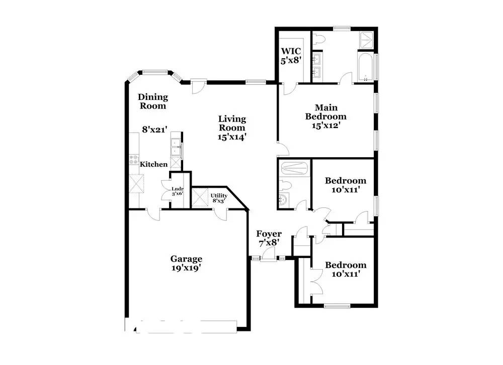 Property Image 1