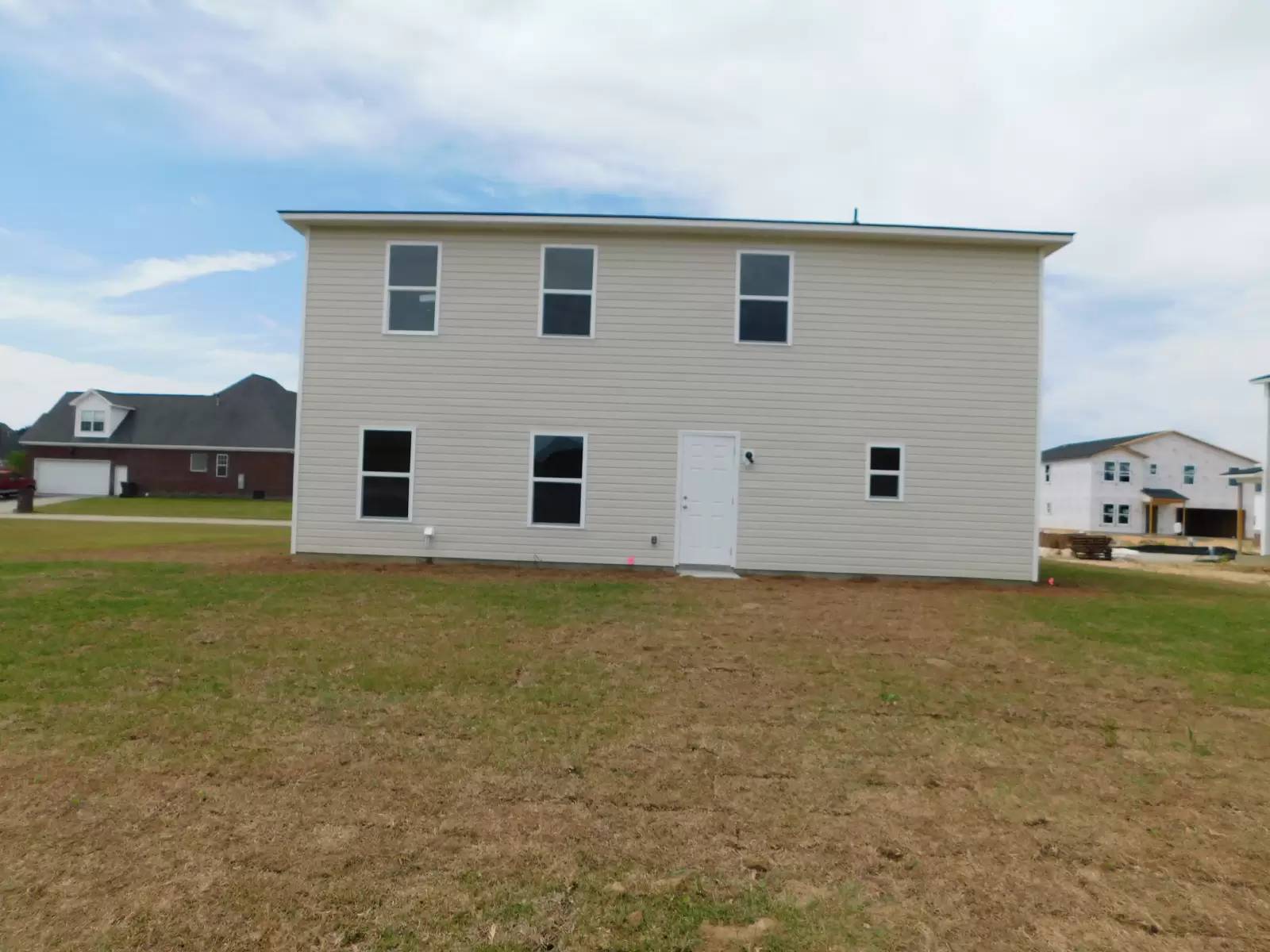 Property Image 37