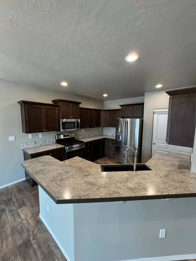 Property Image 97
