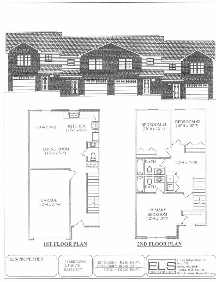 Property Image 1