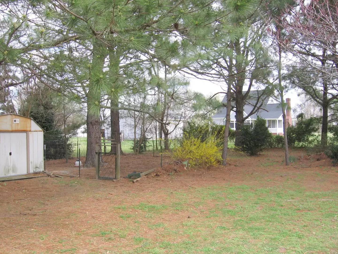 Property Image 23