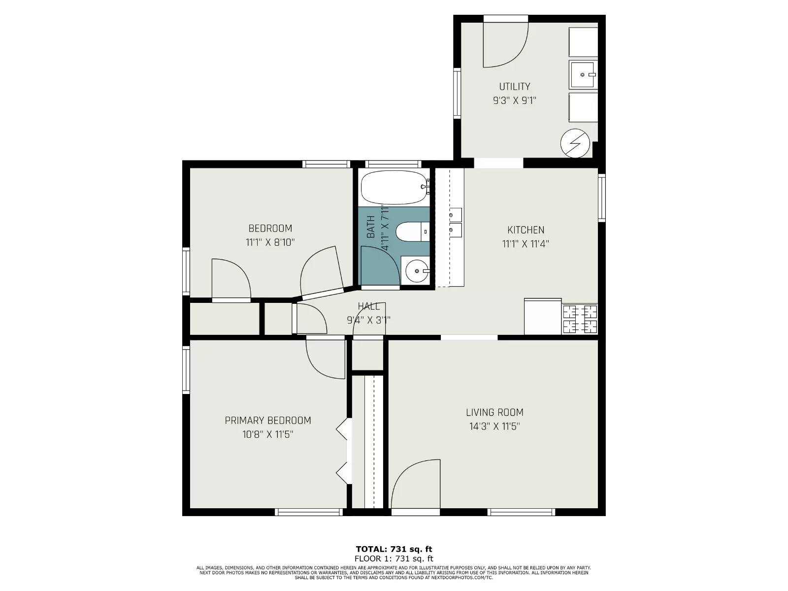 Property Image 10