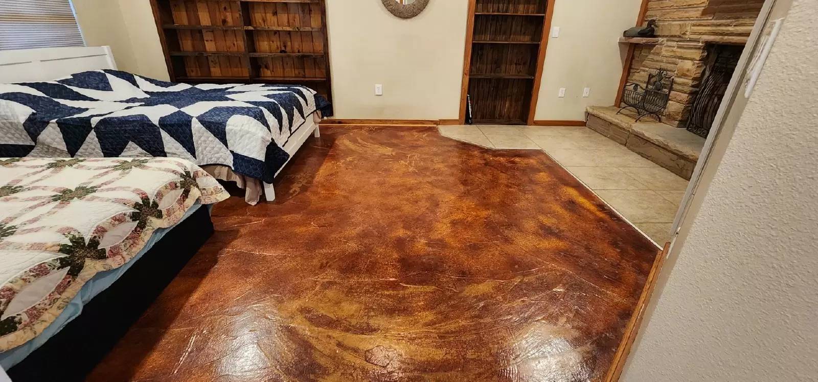 Property Image 48