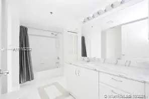 Property Image 166