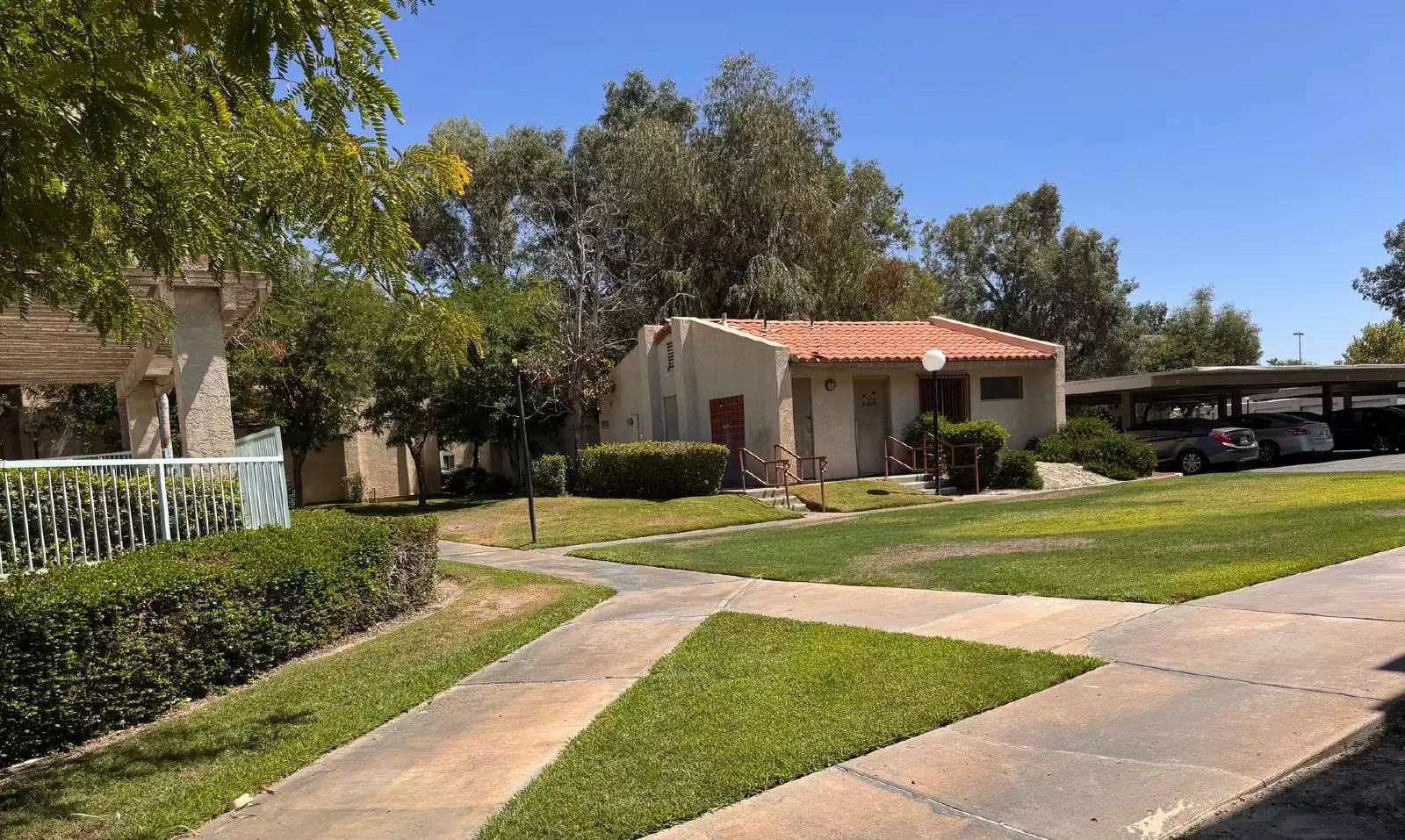Property Image 6
