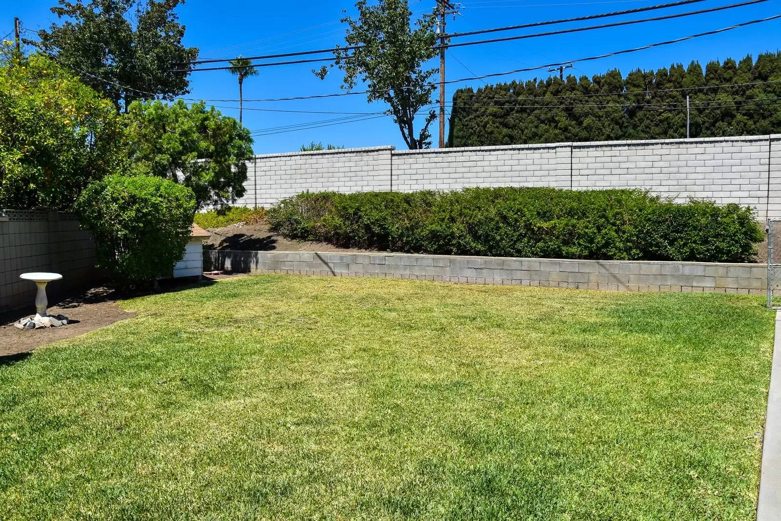 Property Image 59