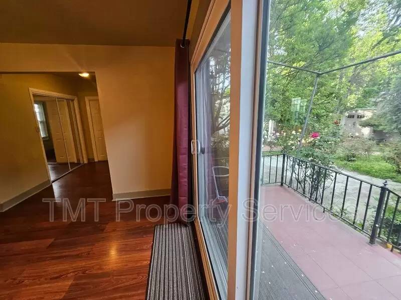 Property Image 66