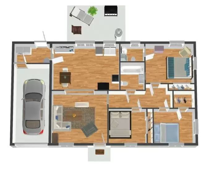 Property Image 9