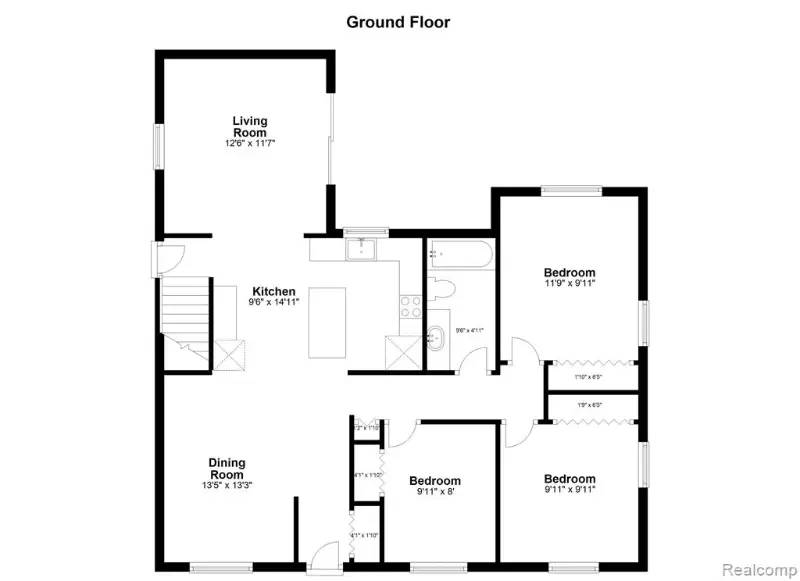 Property Image 19
