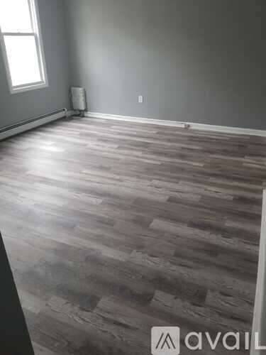 cover background