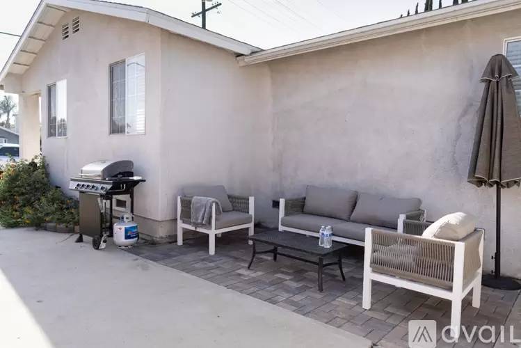 Property Image 70
