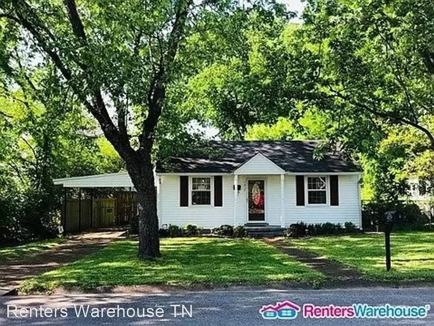 cover background
