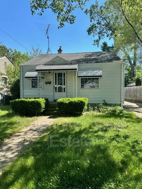 Property Image 1