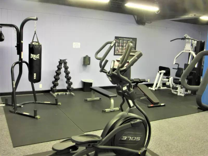 Property Image 12